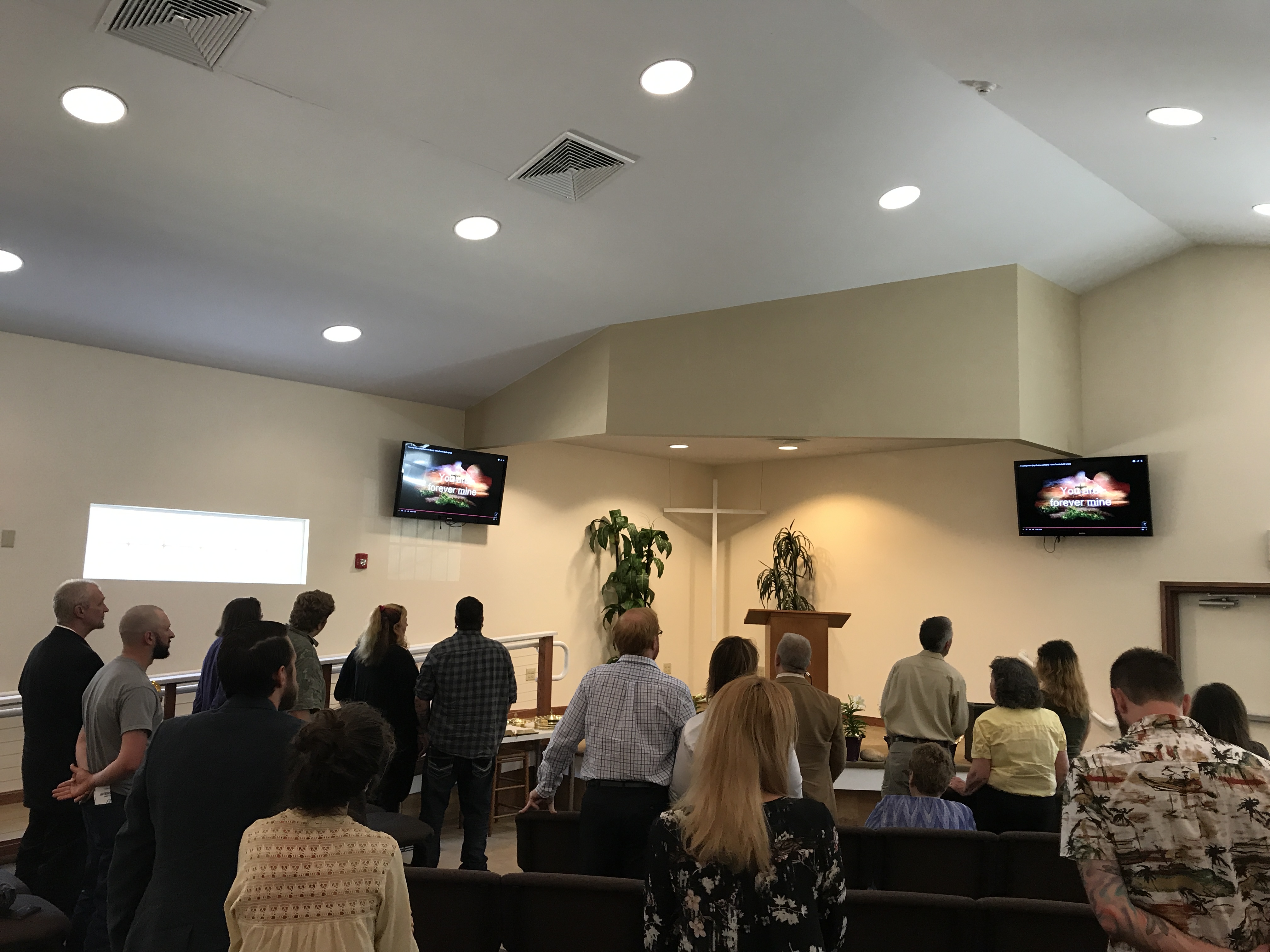 new-life-community-church-new-life-community-church